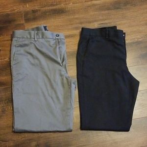 Men's Dress Pant/Work Pant